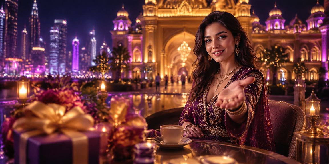 User registering on 3452 mobile casino platform